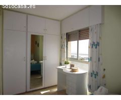 Apartamento en Alquiler en Fuengirola, Málaga