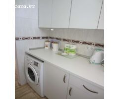 Apartamento en Alquiler en Fuengirola, Málaga