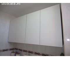 Apartamento en Alquiler en Fuengirola, Málaga