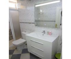 Apartamento en Alquiler en Fuengirola, Málaga