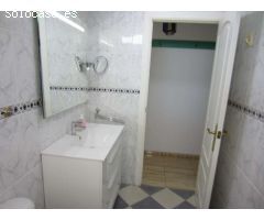 Apartamento en Alquiler en Fuengirola, Málaga