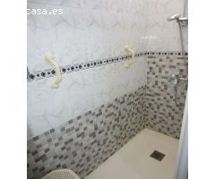 Apartamento en Alquiler en Fuengirola, Málaga