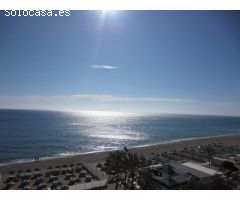 Apartamento en Alquiler en Fuengirola, Málaga