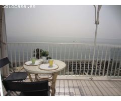 Apartamento en Alquiler en Fuengirola, Málaga