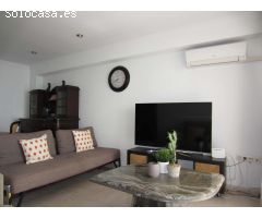 Apartamento en Alquiler en Fuengirola, Málaga