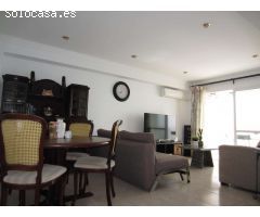 Apartamento en Alquiler en Fuengirola, Málaga