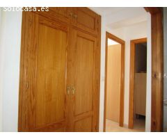 Apartamento en Alquiler en Fuengirola, Málaga