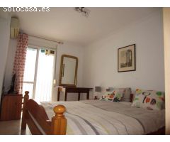 Apartamento en Alquiler en Fuengirola, Málaga