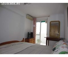 Apartamento en Alquiler en Fuengirola, Málaga