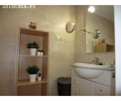 Apartamento en Alquiler en Fuengirola, Málaga