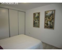Apartamento en Alquiler en Fuengirola, Málaga