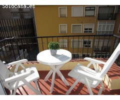 Apartamento en Alquiler en Fuengirola, Málaga