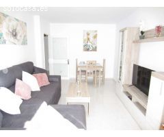 Apartamento en Alquiler en Fuengirola, Málaga