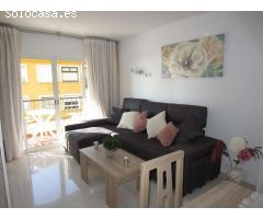 Apartamento en Alquiler en Fuengirola, Málaga