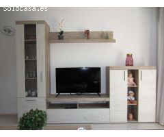 Apartamento en Alquiler en Fuengirola, Málaga