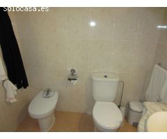 Apartamento en Alquiler en Fuengirola, Málaga