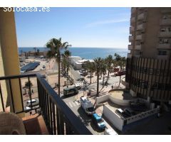 Apartamento en Alquiler en Fuengirola, Málaga