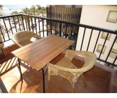 Apartamento en Alquiler en Fuengirola, Málaga