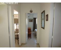 Apartamento en Alquiler en Fuengirola, Málaga
