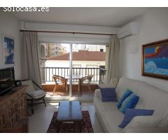 Apartamento en Alquiler en Fuengirola, Málaga