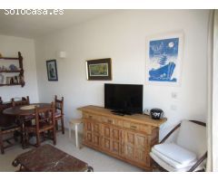 Apartamento en Alquiler en Fuengirola, Málaga