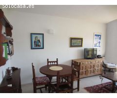 Apartamento en Alquiler en Fuengirola, Málaga