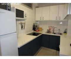 Apartamento en Alquiler en Fuengirola, Málaga