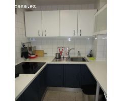 Apartamento en Alquiler en Fuengirola, Málaga