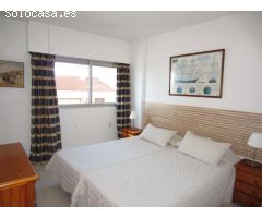 Apartamento en Alquiler en Fuengirola, Málaga