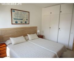 Apartamento en Alquiler en Fuengirola, Málaga