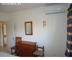 Apartamento en Alquiler en Fuengirola, Málaga