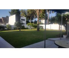Chalet en Venta en Mijas Costa, Málaga