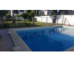 Chalet en Venta en Mijas Costa, Málaga