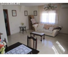 Chalet en Venta en Mijas Costa, Málaga