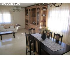 Chalet en Venta en Mijas Costa, Málaga