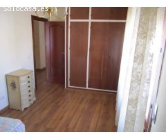 Chalet en Venta en Mijas Costa, Málaga