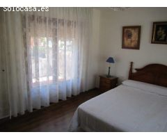 Chalet en Venta en Mijas Costa, Málaga