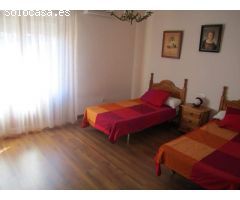 Chalet en Venta en Mijas Costa, Málaga