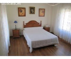 Chalet en Venta en Mijas Costa, Málaga