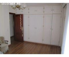 Chalet en Venta en Mijas Costa, Málaga