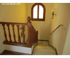 Chalet en Venta en Mijas Costa, Málaga