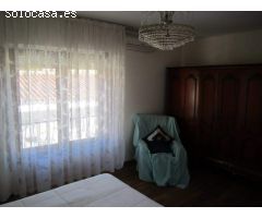 Chalet en Venta en Mijas Costa, Málaga