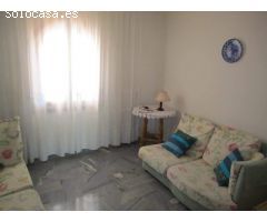 Chalet en Venta en Mijas Costa, Málaga