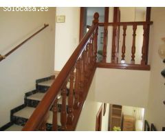 Chalet en Venta en Mijas Costa, Málaga