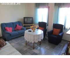 Chalet en Venta en Mijas Costa, Málaga