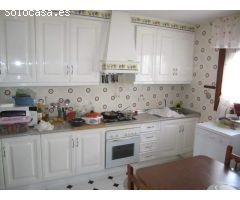 Chalet en Venta en Mijas Costa, Málaga