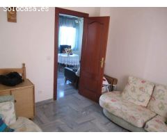 Chalet en Venta en Mijas Costa, Málaga