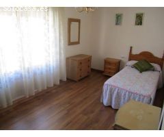 Chalet en Venta en Mijas Costa, Málaga