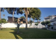 Chalet en Venta en Mijas Costa, Málaga