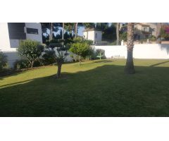 Chalet en Venta en Mijas Costa, Málaga